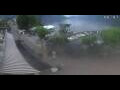 Webcam Ascona