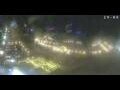 Webcam Ascona