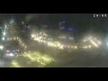 Webcam Ascona