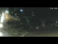 Webcam Ascona