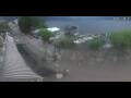 Webcam Ascona