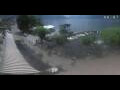 Webcam Ascona