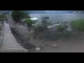 Webcam Ascona