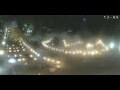 Webcam Ascona