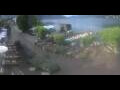 Webcam Ascona