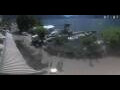 Webcam Ascona