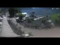 Webcam Ascona