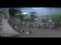 Webcam Ascona