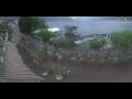 Webcam Ascona