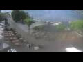 Webcam Ascona