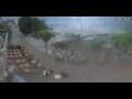 Webcam Ascona