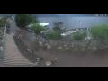 Webcam Ascona