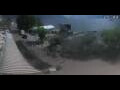 Webcam Ascona
