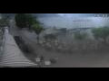 Webcam Ascona