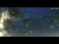 Webcam Ascona