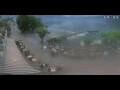 Webcam Ascona