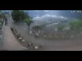 Webcam Ascona