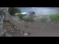 Webcam Ascona