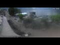 Webcam Ascona