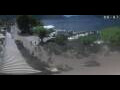 Webcam Ascona