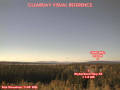 Webcam Delta Junction, Alaska