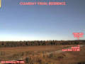 Webcam Dillingham, Alaska