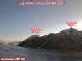 Webcam Dutch Haystack, Alaska