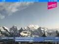 Webcam Schilthorn