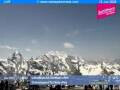 Webcam Schilthorn
