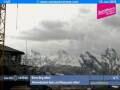 Webcam Schilthorn