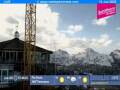 Webcam Schilthorn