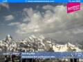 Webcam Schilthorn