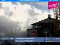 Webcam Schilthorn