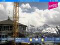Webcam Schilthorn