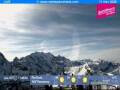 Webcam Schilthorn