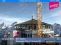 Webcam Schilthorn