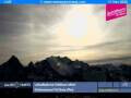 Webcam Schilthorn
