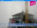 Webcam Schilthorn