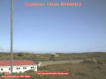 Webcam Egegik, Alaska