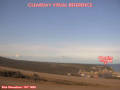 Webcam Elim, Alaska