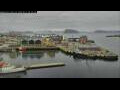 Webcam Hammerfest