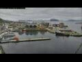 Webcam Hammerfest