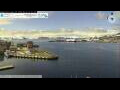 Webcam Hammerfest