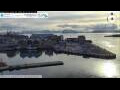 Webcam Hammerfest
