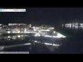 Webcam Hammerfest