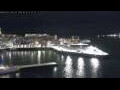 Webcam Hammerfest