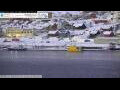 Webcam Hammerfest