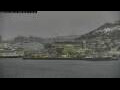 Webcam Hammerfest
