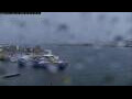 Webcam Hammerfest