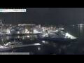 Webcam Hammerfest